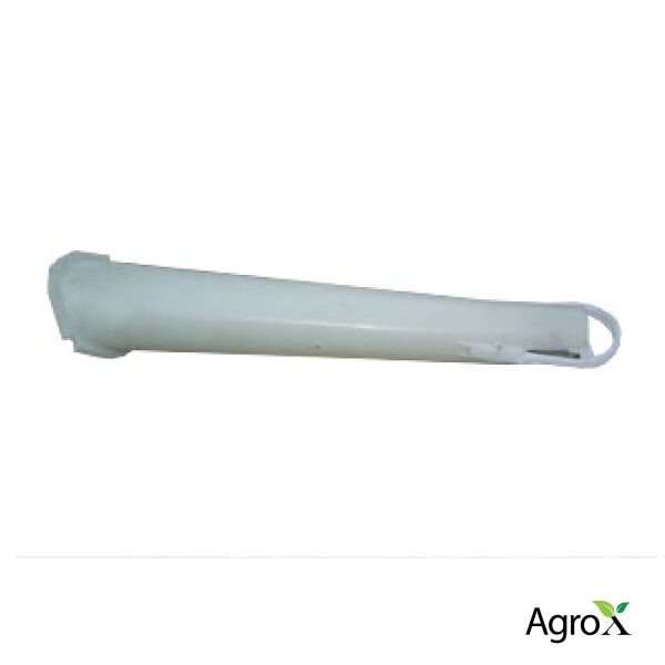 PENDULO P/FERTILIZADORA 50407 ( 4777 - 4778 )