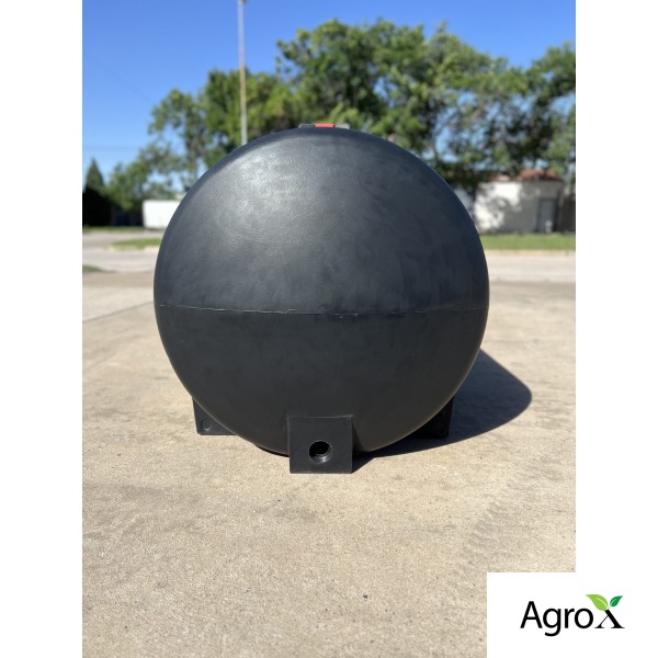 Tanque Horizontal 750 Lts Ecalplas - Image 4