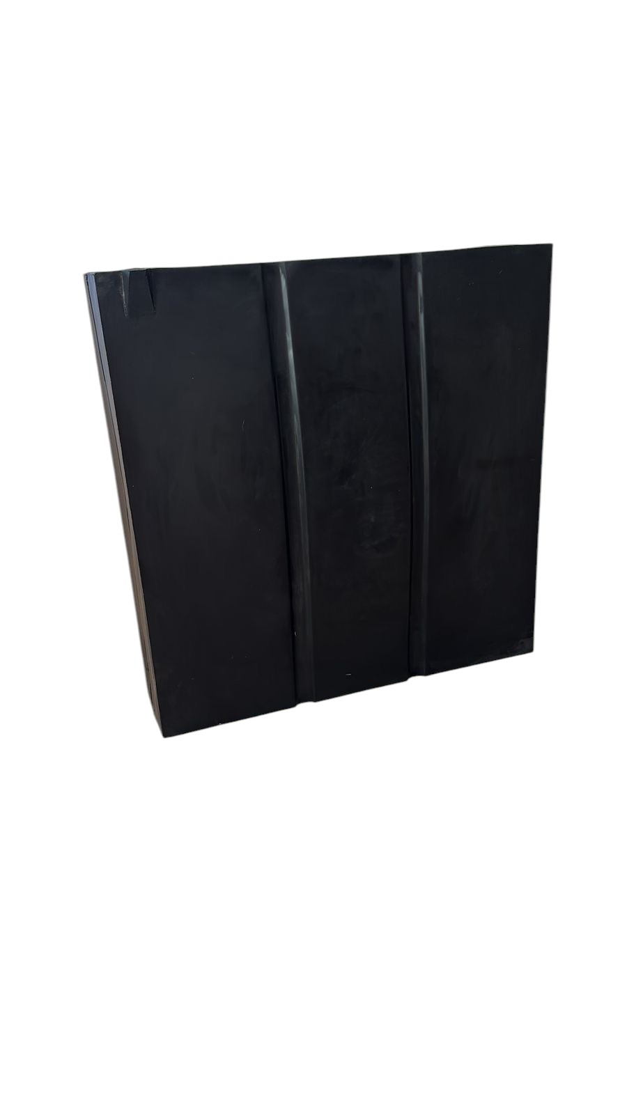 Tanque para casilla 300 litros