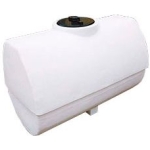 TANQUE 500 LTS. 700 X 1350 X 840