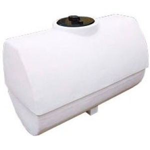 TANQUE 500 LTS. 700 X 1350 X 840