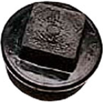 TAPON PARA TANQUE DE 125/70/50/35/9 Lts.