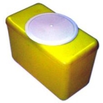 TANQUE P/BEBEDERO POLLO