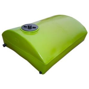 TANQUE SUPLEMENTARIO 1000 LTS.