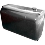 TANQUE MOCHILA 600  LTS. - 1300 x 630 x 860 CON TAPA