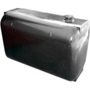 TANQUE MOCHILA 600  LTS. - 1300 x 630 x 860 CON TAPA