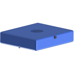 TANQUE P/CASILLAS 240 LTS.