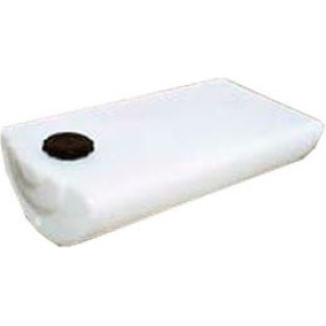 TANQUE 18 LTS. MEDIA CAÑA (GOLONDRIN)