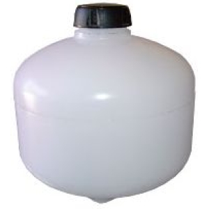 TANQUE TECHRE MOD. NUEVO