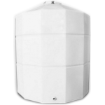 TANQUE 10000L. CILINDRICO VERTICAL (reventa)