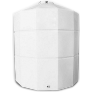 TANQUE 10000L. CILINDRICO VERTICAL (reventa)