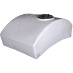 TANQUE SUPLEMENTARIO 675 LTS.