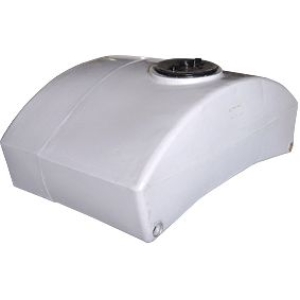 TANQUE SUPLEMENTARIO 675 LTS.