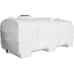 TANQUE 4500 L. C/BASE C/ROMPEOLAS (reventa)