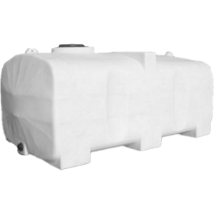 TANQUE 4500 L. C/BASE C/ROMPEOLAS (reventa)