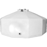 TANQUE 3300 L. CILINDRICO VERTICAL (reventa)