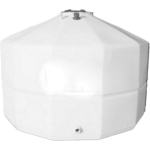 TANQUE 5500 L. CILINDRICO VERTICAL (reventa)