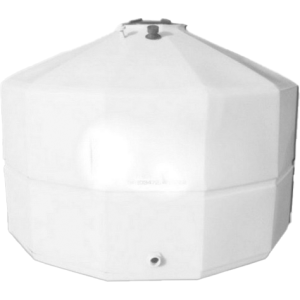 TANQUE 5500 L. CILINDRICO VERTICAL (reventa)