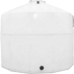 TANQUE 7000 L. CILINDRICO VERTICAL (reventa)