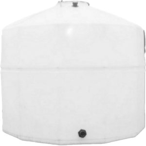 TANQUE 7000 L. CILINDRICO VERTICAL (reventa)