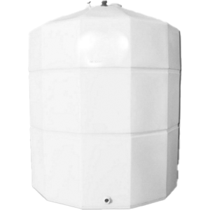 TANQUE 8500 L. CILINDRICO VERTICAL (reventa)