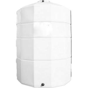 TANQUE 12000 L. CILINDRICO VERTICAL (reventa)