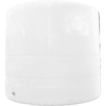 TANQUE 18000 L. CILINDRICO VERTICAL (reventa)