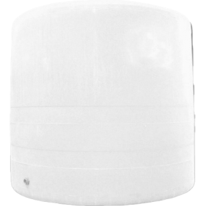 TANQUE 18000 L. CILINDRICO VERTICAL (reventa)