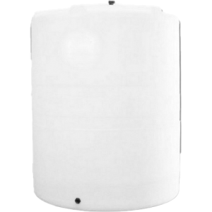 TANQUE 26000 L. CILINDRICO VERTICAL (reventa)