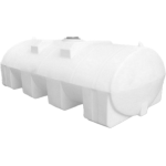 TANQUE 10000 L. C/BASE C/ROMPEOLAS (reventa)