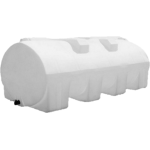 TANQUE 12000 L. C/BASE C/ROMPEOLAS (reventa)