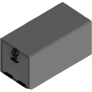 CAJA DE HERRAMIENTAS PPA 623