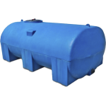 TANQUE 3500 L. (reventa)