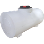 TANQUE 120 L. C/BASE (reventa)