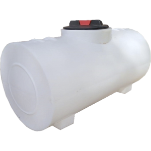 TANQUE 120 L. C/BASE (reventa)