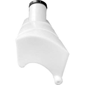 TANQUE PARA INOCULANTE 35 LTS. (reventa)