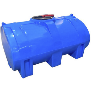 TANQUE 1400 LTS C/ BASE  MODELO NUEVO