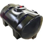 TANQUE 270 LTS CON BASE