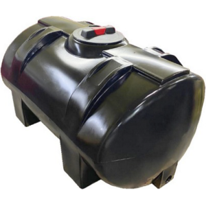 TANQUE 270 LTS CON BASE