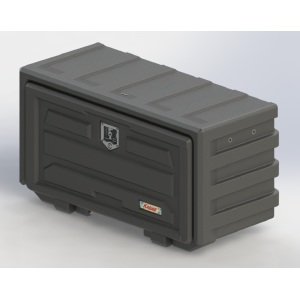 CAJON HERRAMIENTAS GRANDE LINEA TRANSPORTE