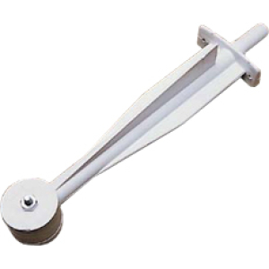 LAVADOR P/MEZCLADOR DE AGROQUIMICO