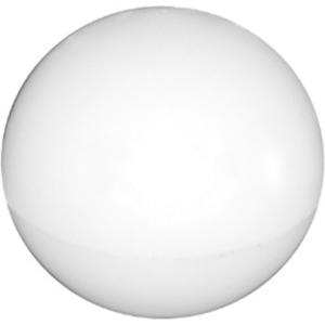 GLOBO ESFERICO  Ø45 S/CUELLO