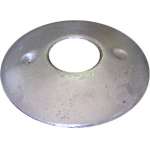 BASE DE ALUMINIO P/GLOBOS ILUM