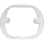 ARO BASE PORTAGL.P/GLOB.S/CUE