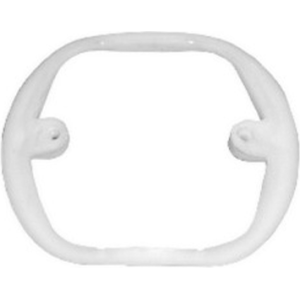 ARO BASE PORTAGL.P/GLOB.S/CUE