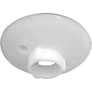 BASE  PORTAGL. P/GLOB.  S/CUE