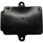 TAPA CAJA DISPOSITIVO LUZ DIA - OTTO ISH.