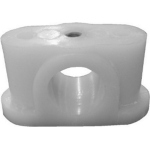 BANCADA Ø 35 mm. -  4-18181