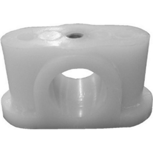 BANCADA Ø 35 mm. -  4-18181