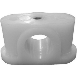 BANCADA Ø 33 mm. -  2-1227 (2001)